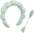 Geschenkset Selfcare-Set 2tlg ebelin