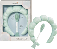 Geschenkset Selfcare-Set 2tlg ebelin