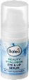 Siero occhi e labbra Beauty Hyaluron Balea
