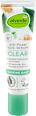 Clear SOS serum protiv bubuljica alverde NATURKOSMETIK
