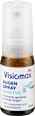 Krople do oczu sensitive Visiomax