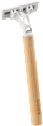 Maszynka do golenia Balea