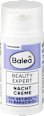 Nočna krema BEAUTY EXPERT z retinolom in bakuchiolom Balea