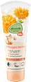 Baby Crema viso e corpo con calendula e olio di mandorla bio alverde BABY