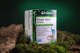 Magen-Darm Direktsticks 15 St hübner