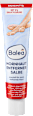 Fußcreme Hornhautentferner Salbe Balea