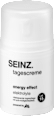 Denný pleťový krém energy effect electrolyte SEINZ.