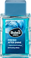 Losion nakon brijanja Fresh Balea MEN