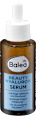 Beauty Hyaluron serum za lice Balea