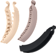 Bananenspange ebelin