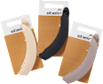 Bananenspange ebelin