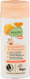 Baby Waschlotion & Shampoo Calendula Reisegröße alverde BABY