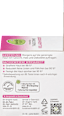 Gesichtscreme Kollagen Boost alverde NATURKOSMETIK