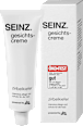 Krem do twarzy SEINZ.