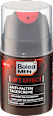 Dnevna krema za obraz proti gubam Lift effect Balea MEN