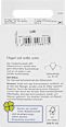 Halskette 925 Silber ebelin