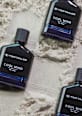 Cool Mind for him Eau de Toilette TOM TAILOR