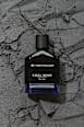 Cool Mind for him edt TOM TAILOR