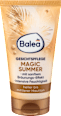 Magic Summer krema za lice Balea