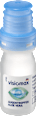 oční kapky s Aloe Vera Visiomax