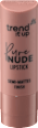 PURE NUDE ruž – 040 trend !t up