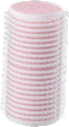 Mekani vikleri – ø 28 mm ebelin