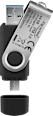 USB Stick OTG Paradies