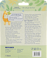 Teller creme babylove nature