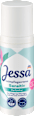 intimní krém Sensitiv Jessa