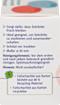 Flaschenverschlüsse aus Silikon bunt Sommerliebe  Profissimo
