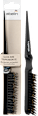 Glavnik za ravnanje in tupiranje las ebelin