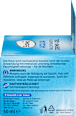 Gesichtscreme Gel Aqua  Balea