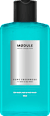 Duschgel Pure Freshness 3in1 MODULE