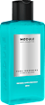 Duschgel Pure Freshness 3in1 MODULE