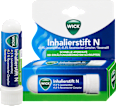 Inhalierstift N WICK