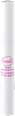 Околоочен коректор Teint Perfection Balea