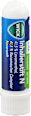 Inhalierstift N WICK
