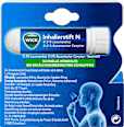 Inhalierstift N WICK