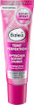 Crema perfezionatrice cutanea Teint Perfekt Balea