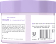 Körperpeeling body+mind Lavendel & Hafermilch Dove
