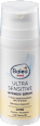 Med serum do twarzy ultra Sensitive Balea med
