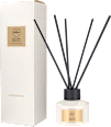 Patyczki zapachowe Elegance Cotton Vanilla AROMA HOME