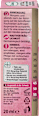 Concentrato anti-macchie VITAL Balea