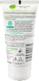 Gesichtscreme 24h Sonnenblumenöl alverde NATURKOSMETIK