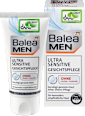 Krem do twarzy Ultra Sensitive Balea MEN