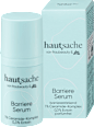 Serum za jačanje kožne barijere hautsache