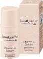 Серум за лице Vitamin C hautsache
