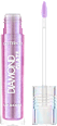 Błyszczyk do ust Diamond Glaze Lip Gloss 030 CATRICE
