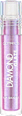 Błyszczyk do ust Diamond Glaze Lip Gloss 030 CATRICE