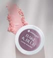 Пудра за лице Bake & Blur - Nr. 01 Cotton Candy Bell HYPOAllergenic